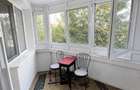 Apartament ultracentral cu 3 camere | Pia?a Teatrului - 2