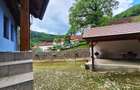 Casa rustica \ Marginimea Sibiului \ Fantanele - 6