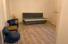Garsoniera , et 2,str Victoriei ,in zona Pronto - 2