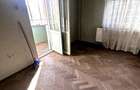 2 camere + curte + 2 beciuri | zona centrala Plopeni - 7