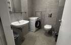 De inchiriat apartament cu 3 camere in MRS VILLAGE Blejoi - 13