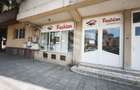 Spatiu Comercial Stradal |Bd. Mamaia|Vizibilitate Maximă & Comision 0% - 12