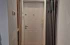 Garsoniera, Etaj 1, zona Rogerius, strada Iza - 5