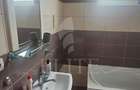Apartament 2 camere în zona str. Bradutului - Sigma Center - 8