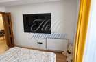 Apartament 2 camere, 48 mp, balcon, parcare | zona Terra, Florești