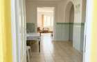 Casa de vanzare/inchiriere Tinca