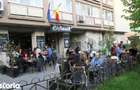 Apartament 2 camere | Calea Victoriei | zona Piata Amzei - 2