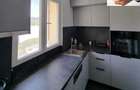 Aleea Circului Stefan cel Mare Apartament 3 camere, 60mp. Et. 4 4 - 4