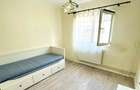 Apartament 3 camere, 64 mp utili, etaj 4 - Zona Complexului - 4