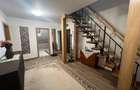 Apartament 2 camere, 9 Mai - 3