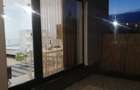 Studio- Sector 1- Curte Proprie!!! - 14