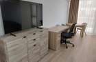Garsoniera | HILS Titanium | Pallady | Parcare Subterana | Bloc 2026 - 3