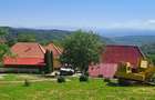 Vind casa ,anexe 0726083166 - 2