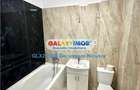 Apartament 2 Camere, Tineretului 20, Militari Residence, Lux, 88 900 e - 8