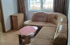 Apartament de vanzare, 2 camere, zona Decebal