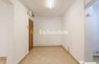 Spatiu Comercial 50 mp, Trafic Intens Auto si Pietonal, V... - Pitesti (Arges)