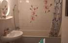 3 CAMERE | 74 MP | 2 BĂI | 2 BALCOANE | PARCARE | ETAJ 1 | MĂRĂȘTI