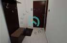2 camere chirie, Scriitorilor - 8