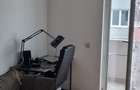 Apartament de inchiriat - 2