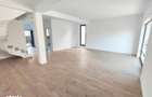Vanzare - Casa - Vila - Prelungirea Ghencea - Cartierul Latin - 235000