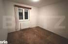 Apartament 2 camere, 34,8 mp utili, Centru Blaj Zona linistita - 2