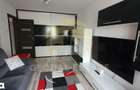 Inchiriere 2 Camere - Colentina | Renovat - 2