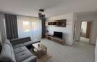 Inchiriez Apartament 3 camere | Bloc Nou | - 10