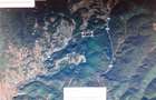 Proprietar Vand sau SCHIMB 1,2 hectare arabil +6 ARABIL IMPADURIT cu Apartament,Auto,Teren Intravila - 6