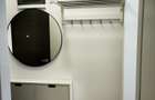 Apartament 2 camere Deco Residence - 3 min Metrou Berceni, tip studio - 13