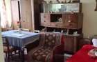 Apartament 3 camere, cartier Grigorescu - 1