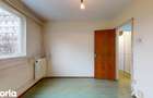 Apartament 2 camere Aleea Baiut Metrou Constantin Brancusi - 7