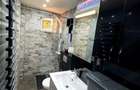 Apartament 2 camere in complexul studentesc, PET FRINEDLY - 7
