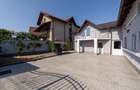 Casa Prelungirea Micsunele, Pitesti, Bascov - 3