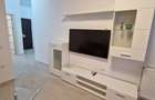 Apartament de inchiriat 2 camere - zona Campus