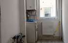 De vanzare apartament cu trei camere, renovat, cu pivnita