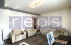 DE VANZARE APARTAMENT 3 CAMERE DECOMANDAT  | 77 MP | CENTRALA | 13 SEPTEMBRIE