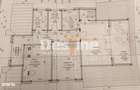 Bordenii Micii Casa Noua la Alb 150 mp utili - 4