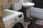 Apartament doua camere de inchiriat etaj 1 - 5