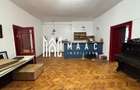 Apartament 4 camere | Etaj 1 | Curte comuna | 114 MPU | Ultracentral - 4
