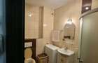 Apartament cu 3 camere in apropierea Centrului Vechi