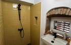 Proprietar, casa de vanzare in Bazna - 10