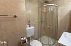 Apartament cu 2 camere Universitate - 13