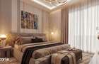 Apartament 4 camere LUX Iancu Nicolae - 4