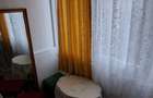 Apartament cu 2 camere de inchiriat zona Vlaicu