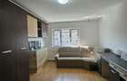 APARTAMENT 2 Camere decomandate tip PB mare, STR. BUMBACULUI NUFARUL