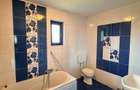 Duplex- zona Dedeman - 13