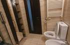 Apartament 2 camere de inchiriat- Ostroveni (zona Maidan) - 1