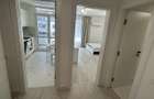 Garsoniera Akcent City , 3 min Metrou Jiului ,Parcare subterana inclus - 8