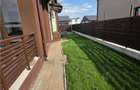 Casa moderna - Buftea - 4 camere - 2 bai - 110mp - 350mp teren - 14