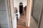 Vand apartament 2 camere, Deva, zona Astoria - 7